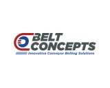 /public/logoimage/1592862538belt concepts 8a.png